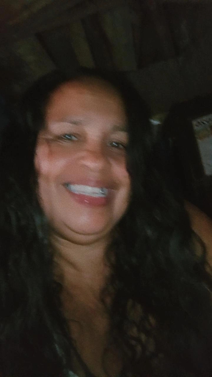 Teresa