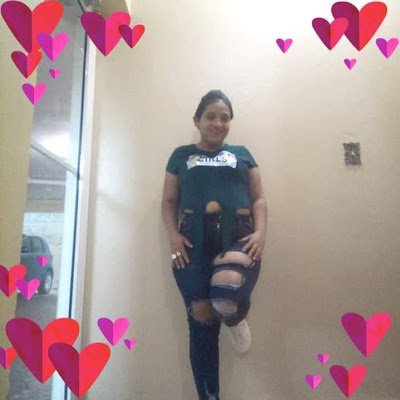 Juana