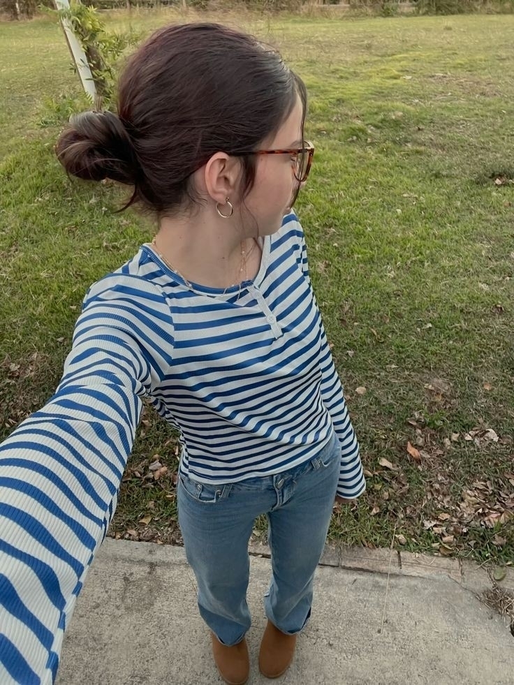 Emily
