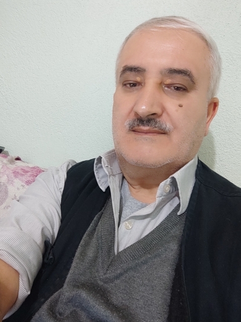 Mustafa