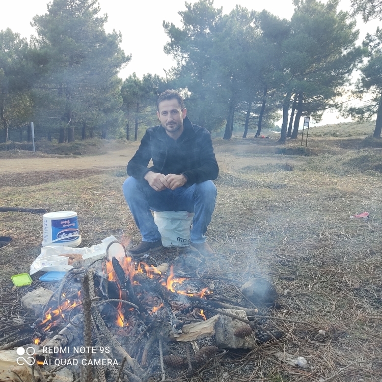 Fuat