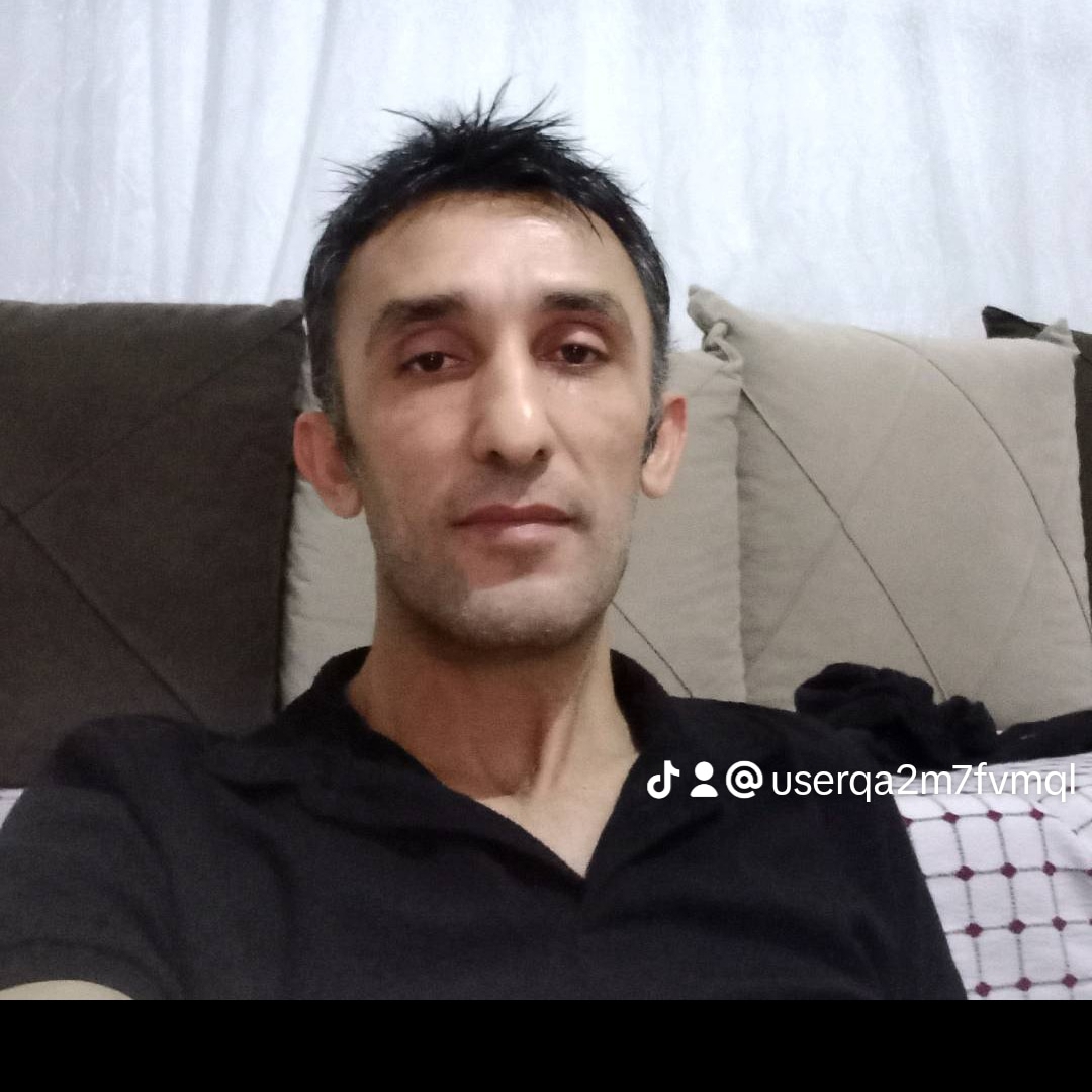 Mehmet