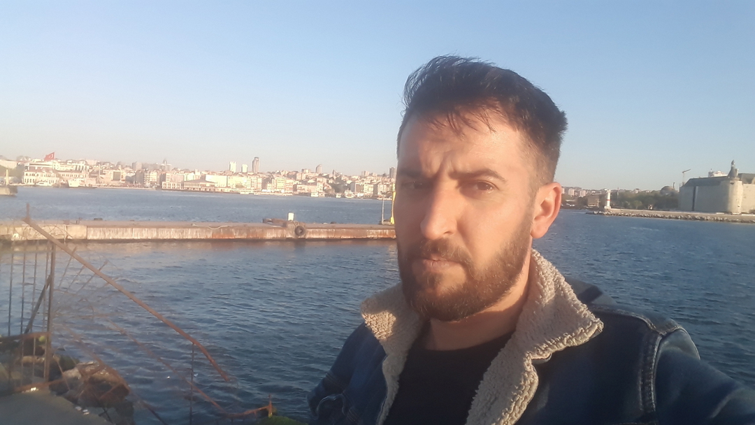 Murat