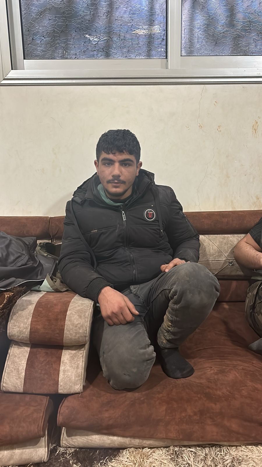 محمد