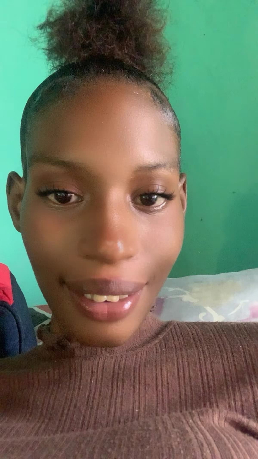Daneisha