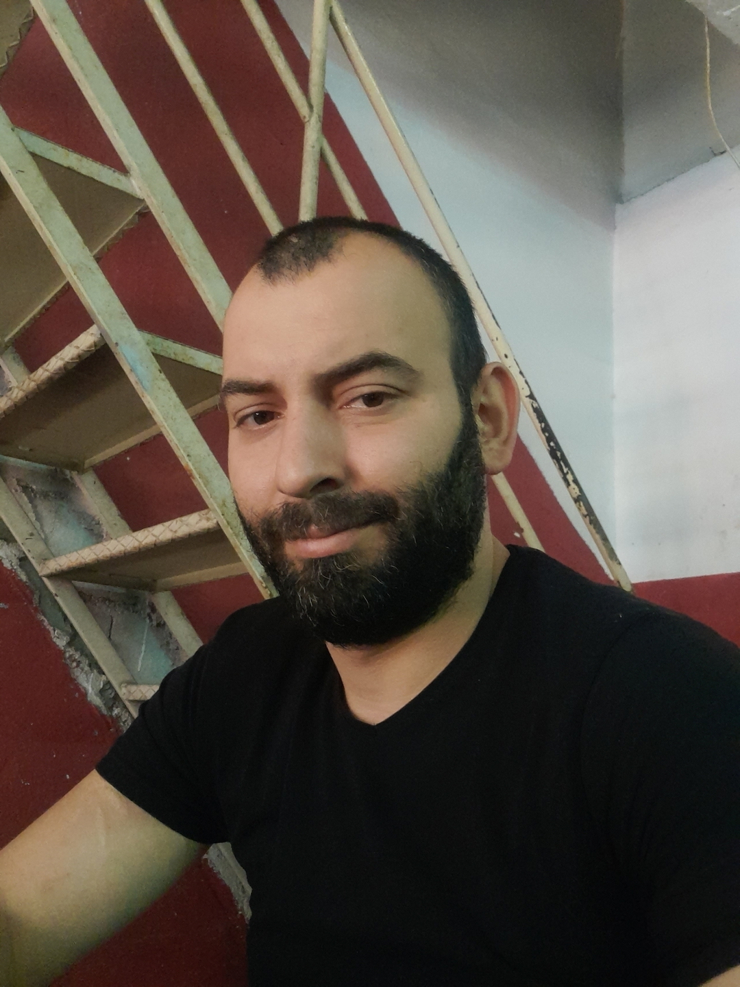 Yilmaz