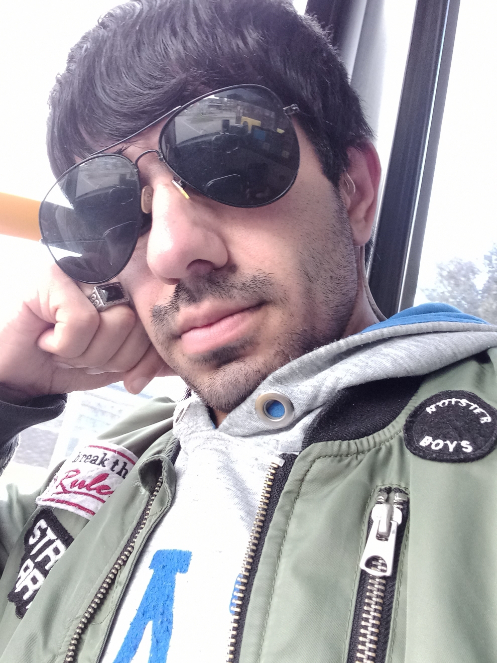 Ramazan