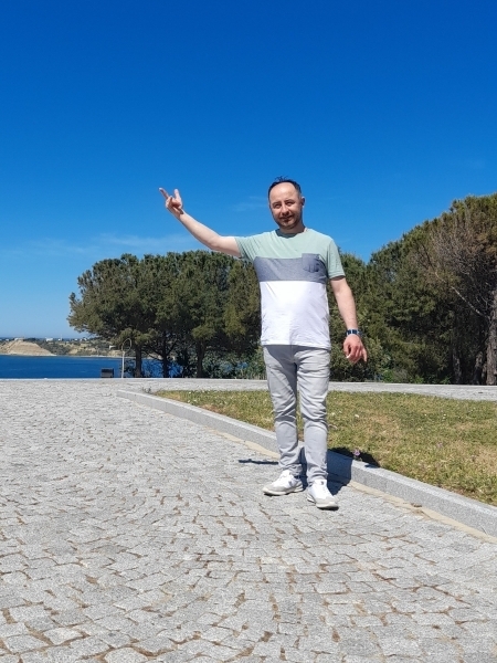 Oktay