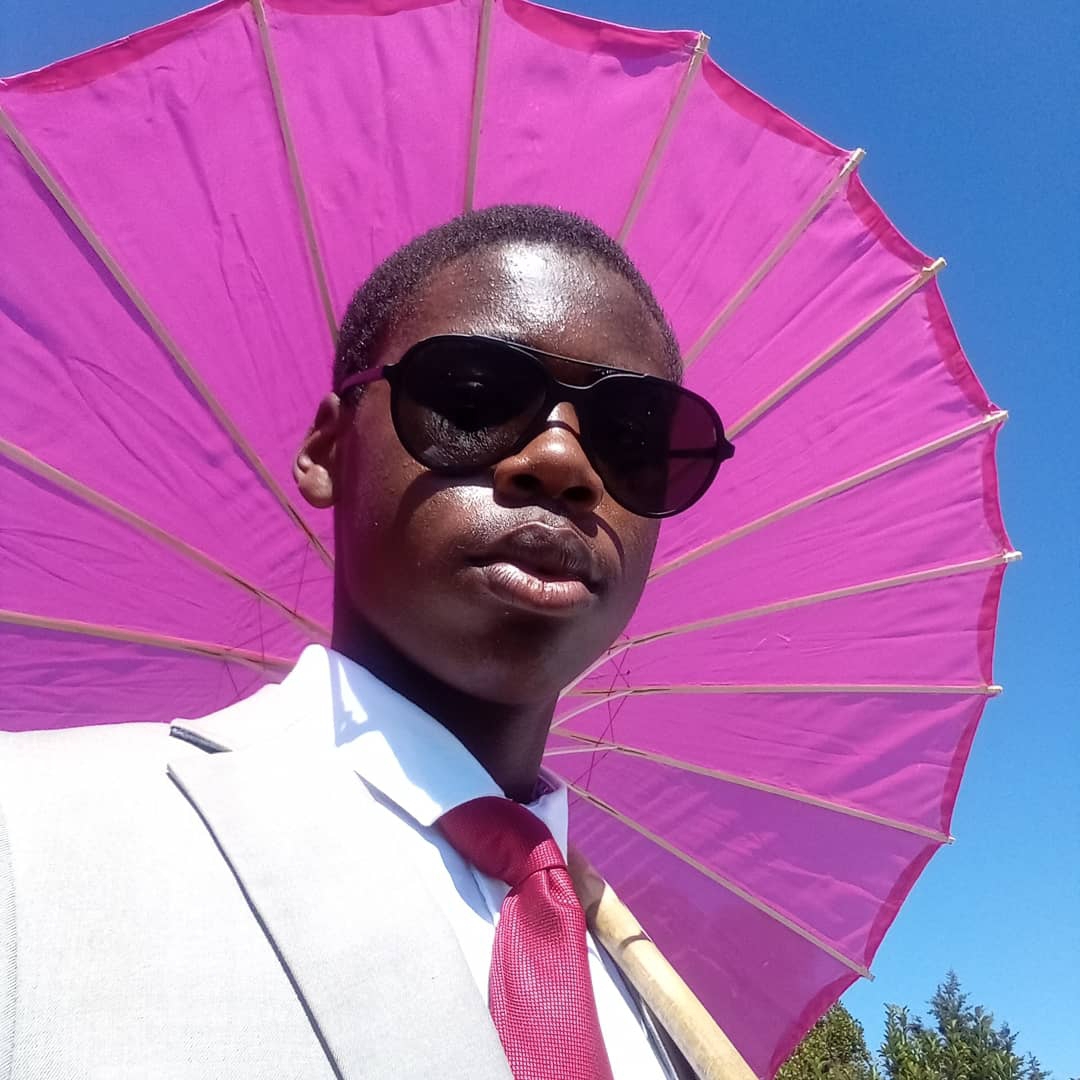 THABO