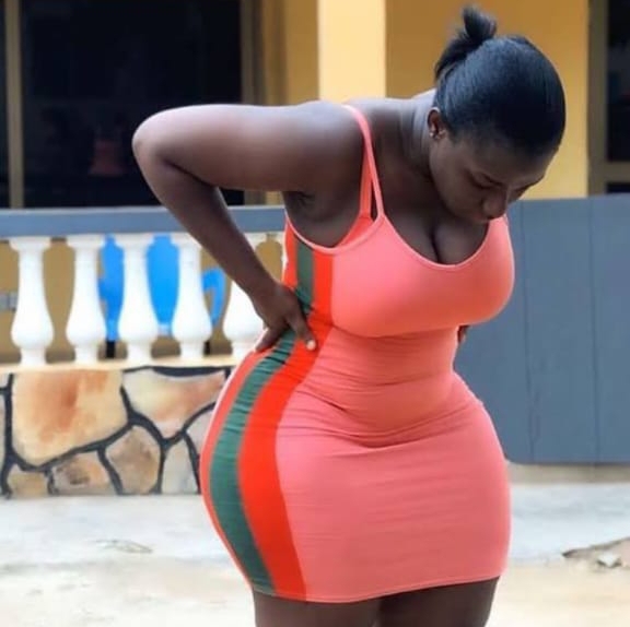 Funmilayo