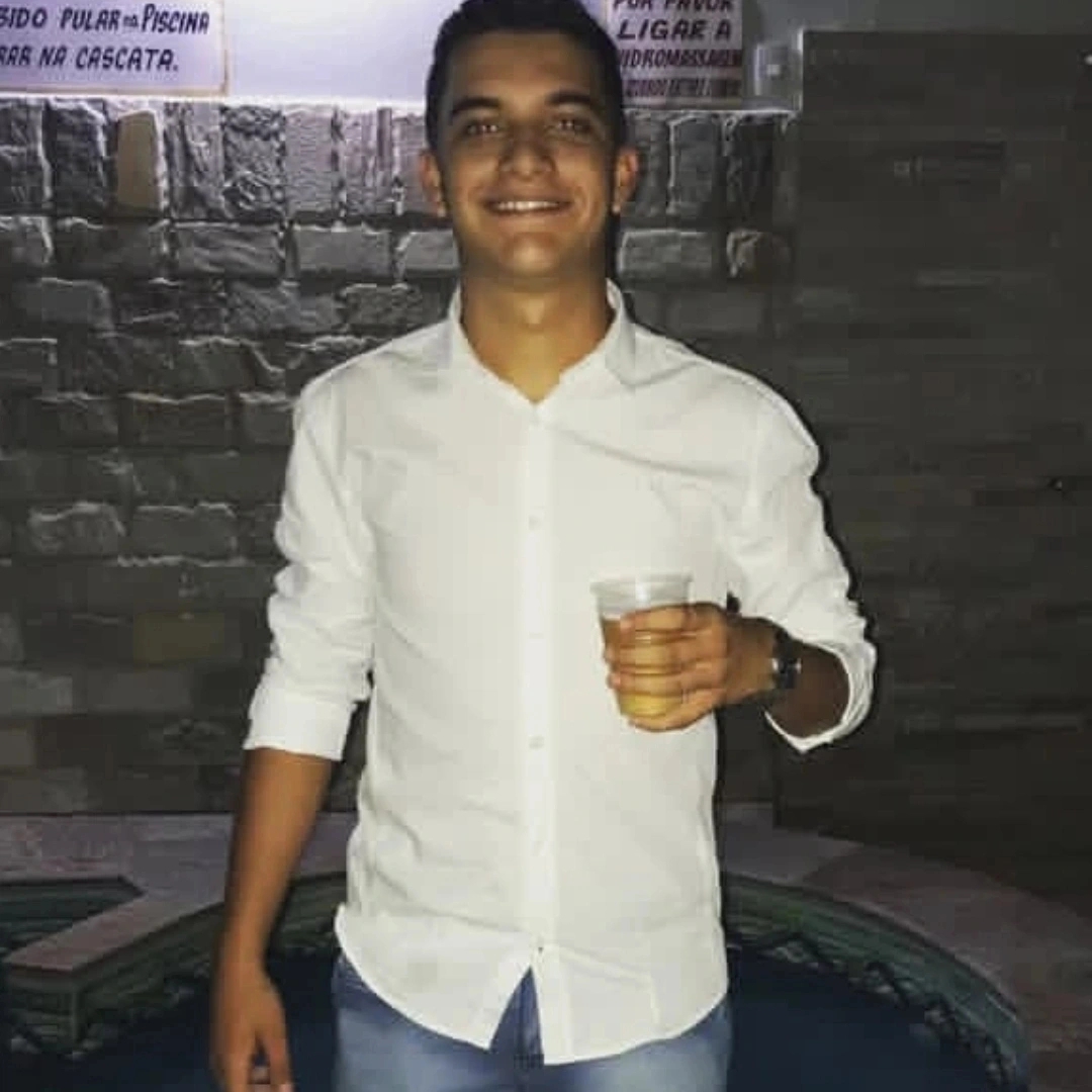 AMAN