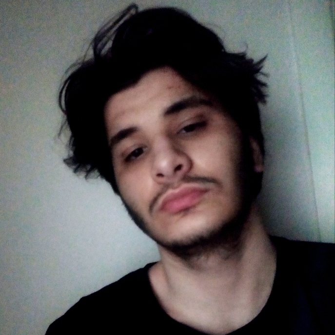 Hasan