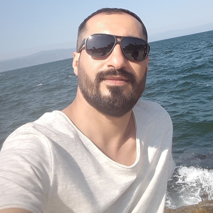 Caner