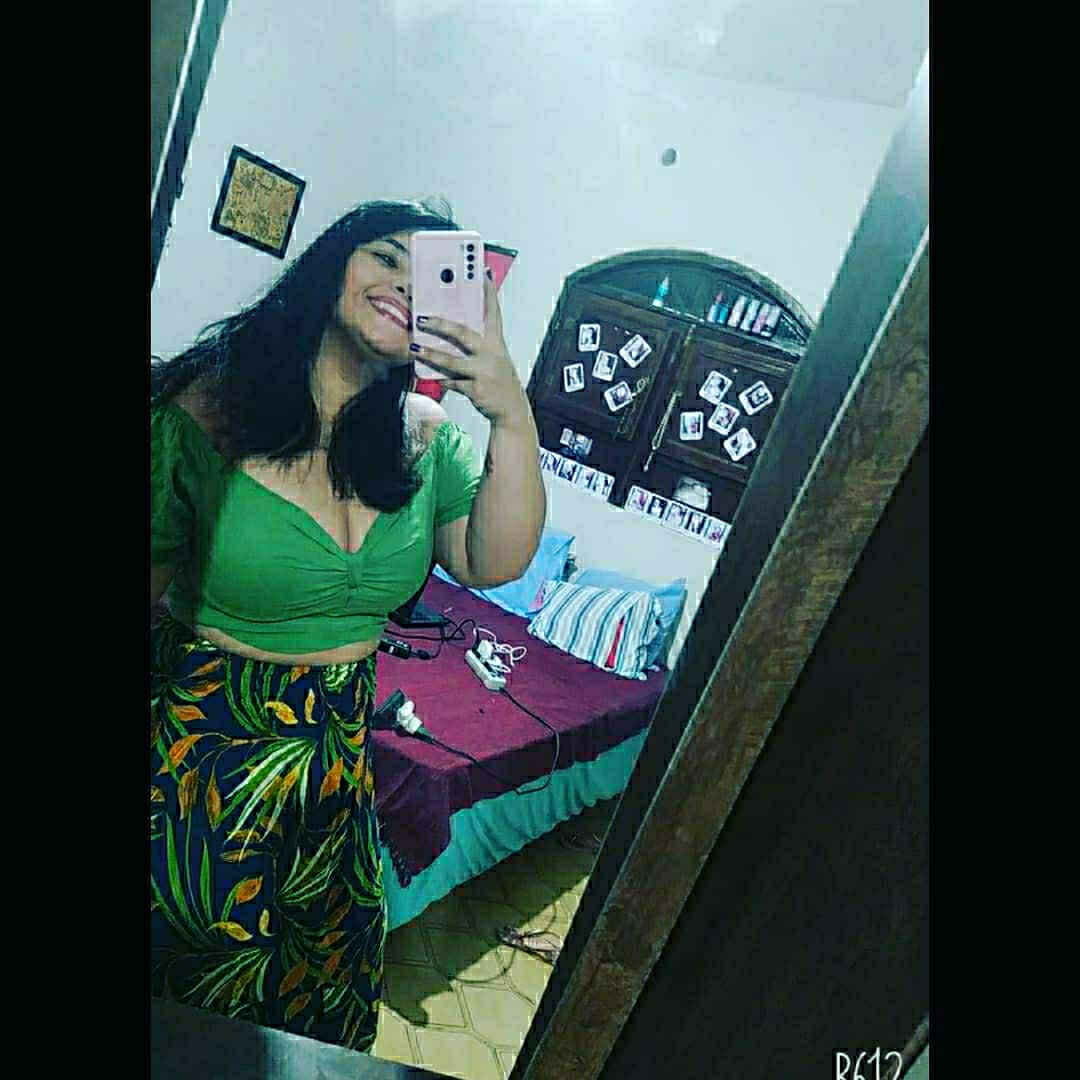 Gabi