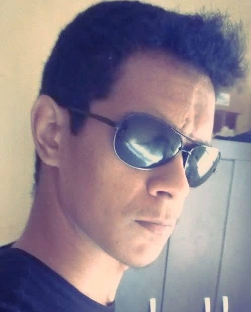 Emanoel