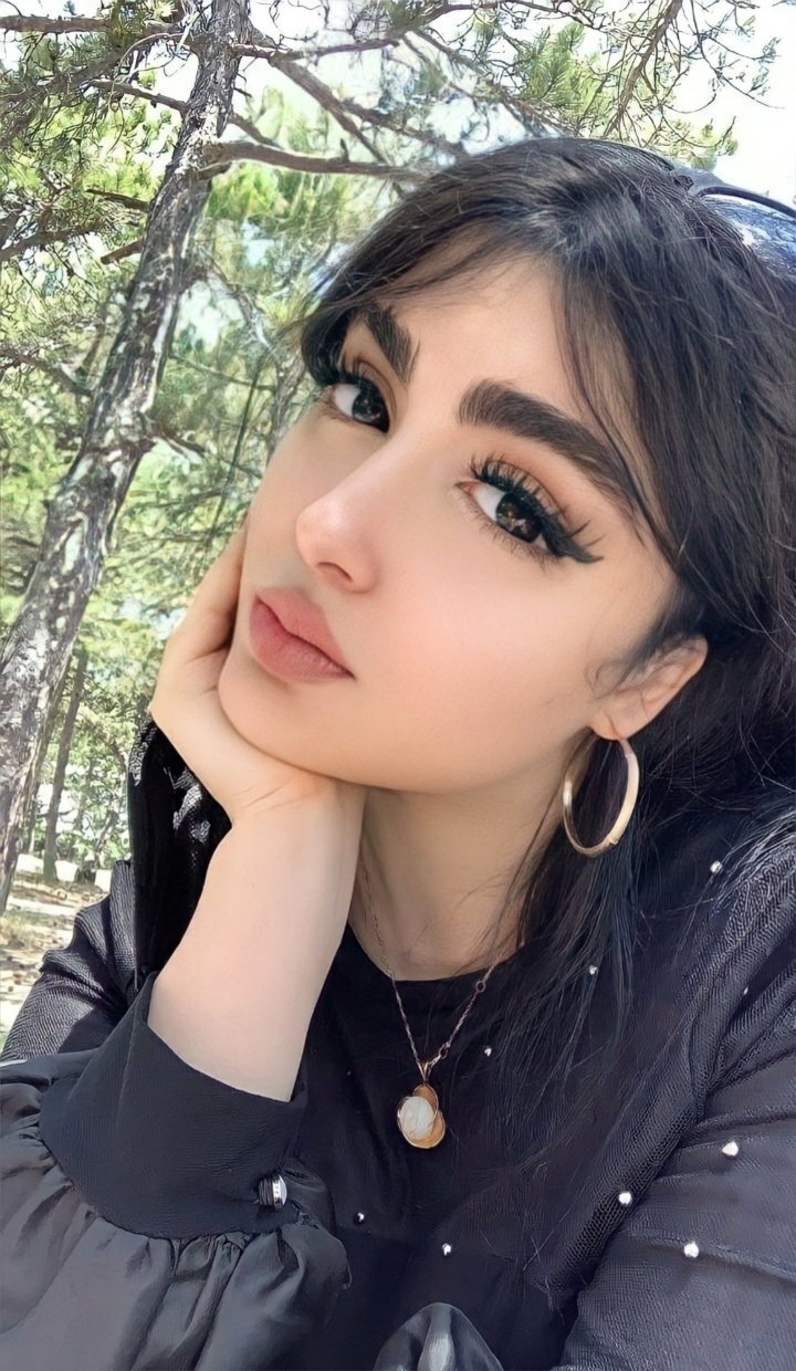 Moradi