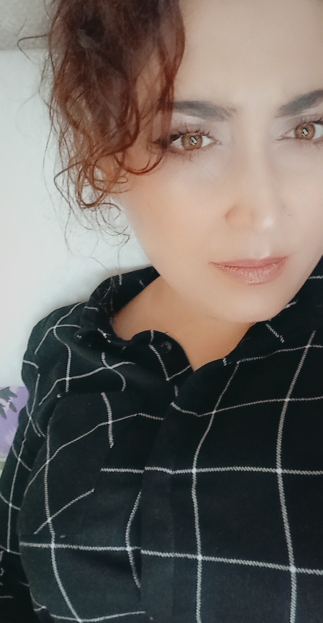 Serap