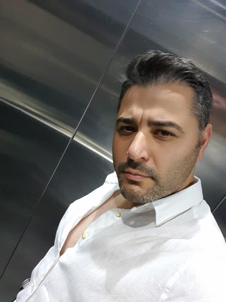 Serhat