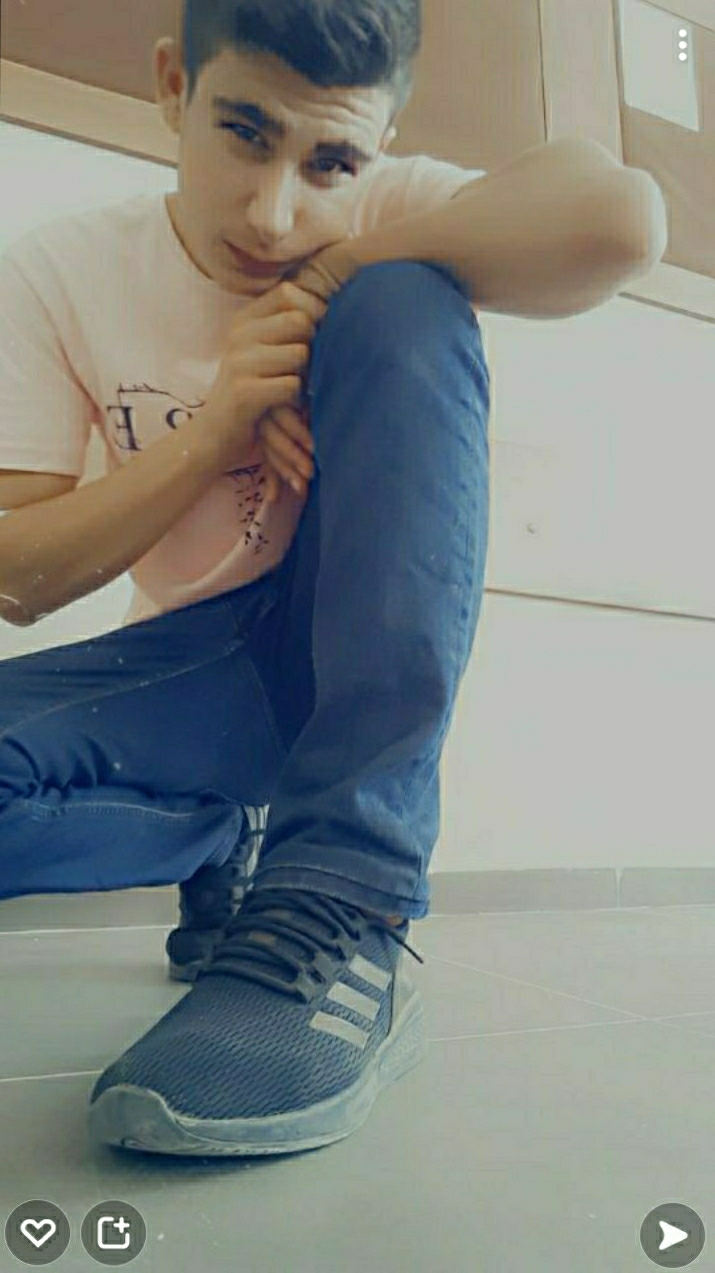 Mehmet