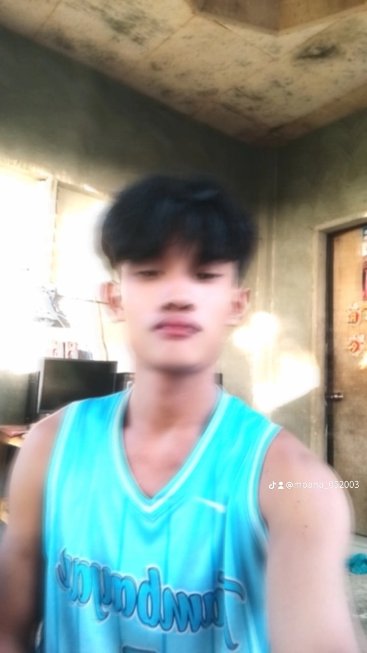 Christian