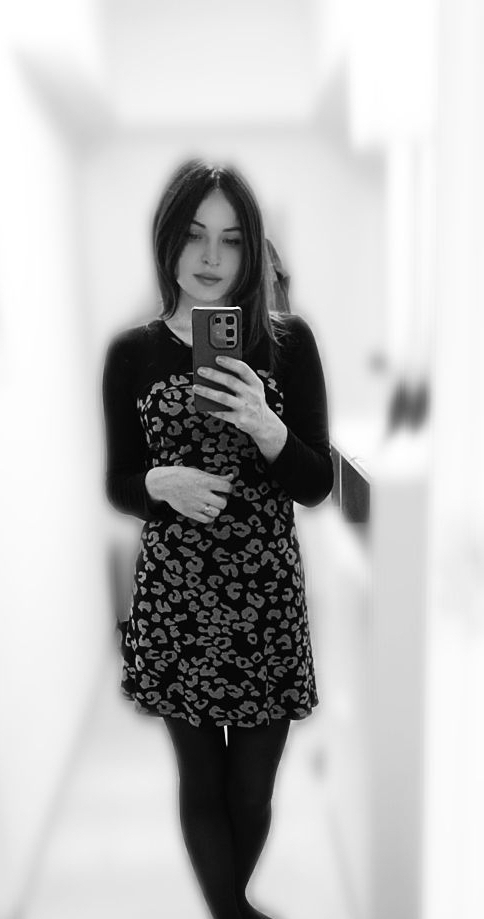 Valentyna