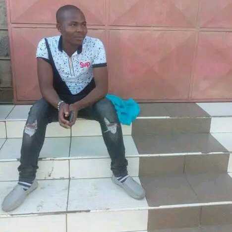 Antho