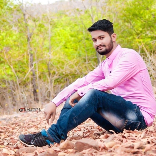 Pankaj