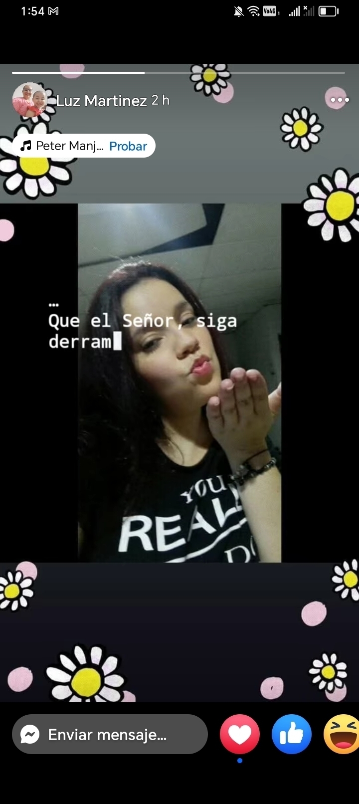 Nancy