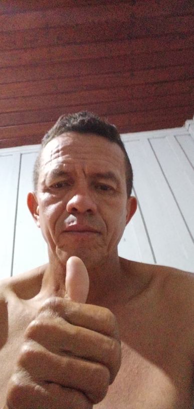 Edmilson
