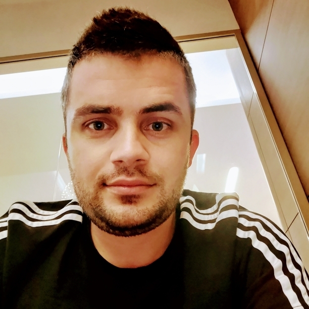 Serdar