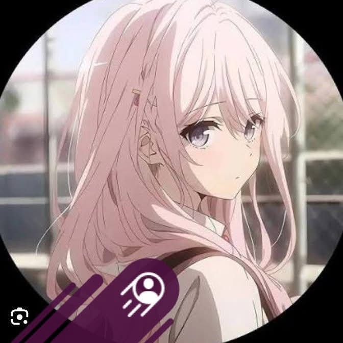 Mimii