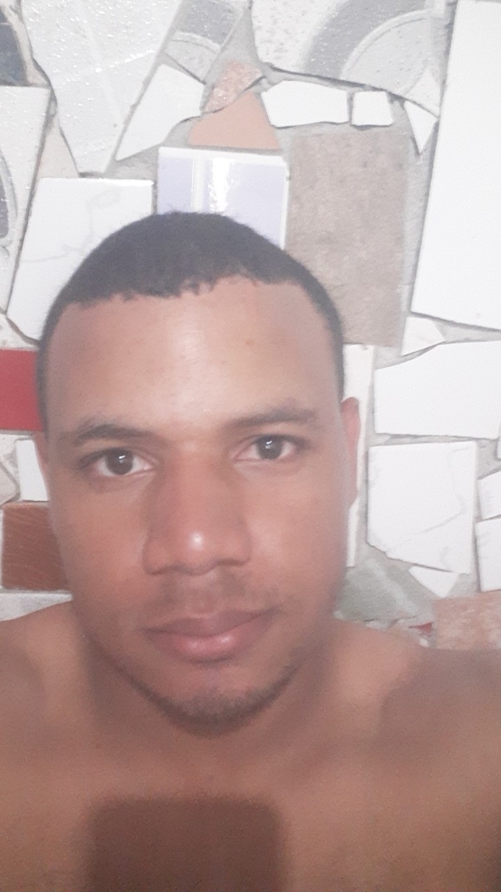 Clientemaragogi