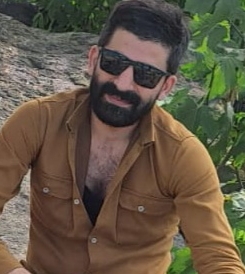 BARAN