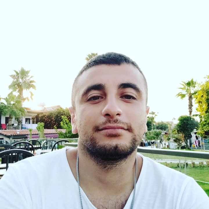 ilker