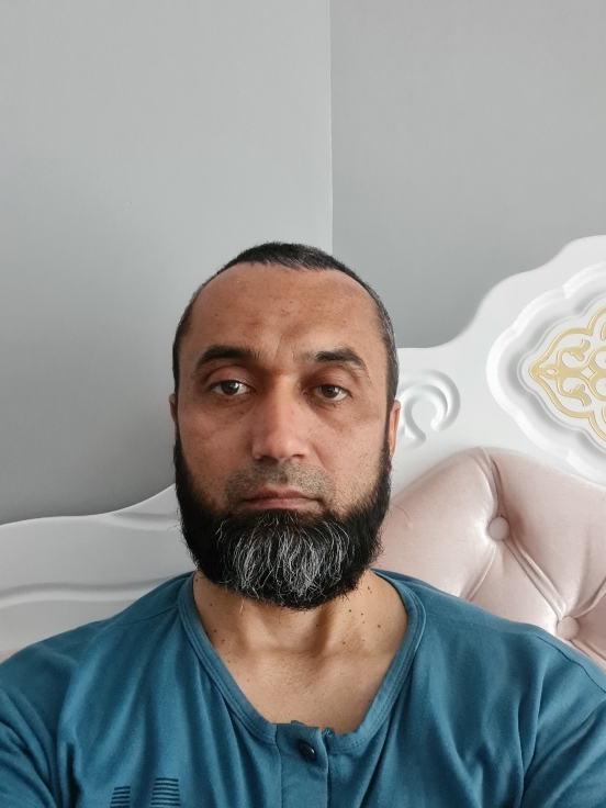 Хусниддин