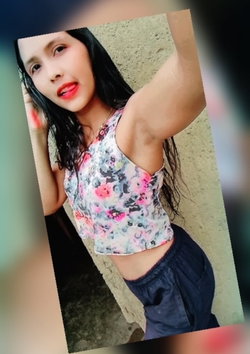 Rosa