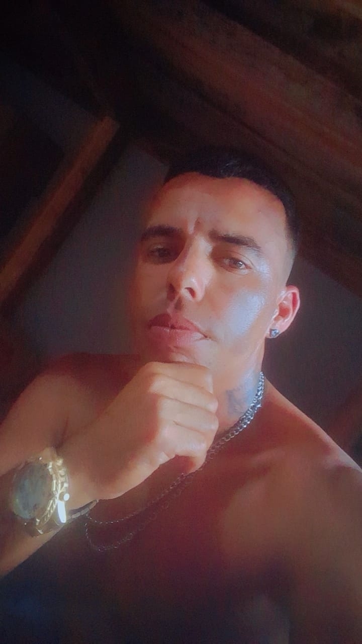 Alessandro