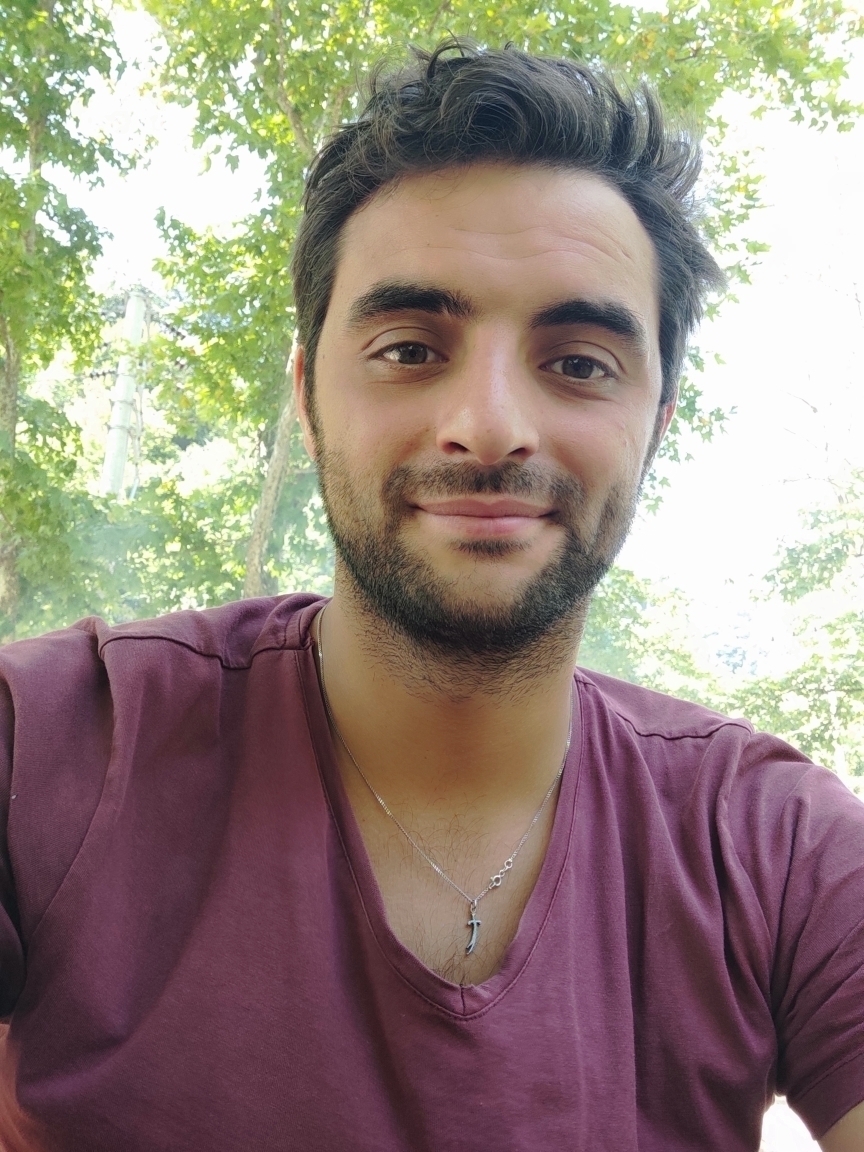Oguz