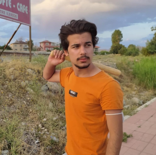 Azad