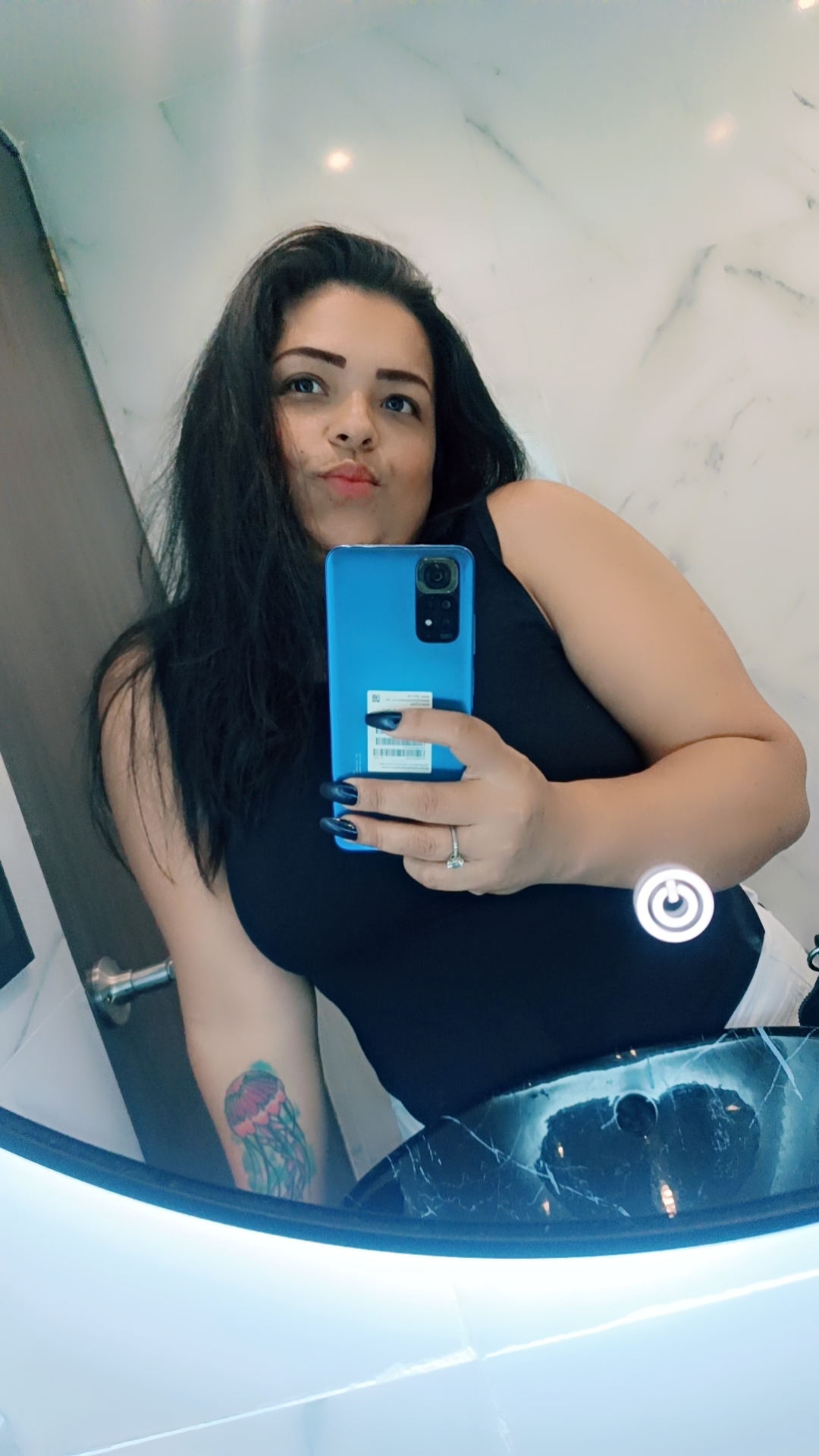 gabriela
