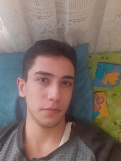 Huseyin