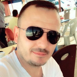 Erdem