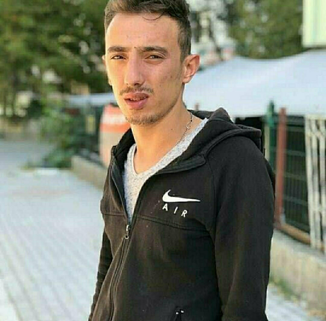 Fatih