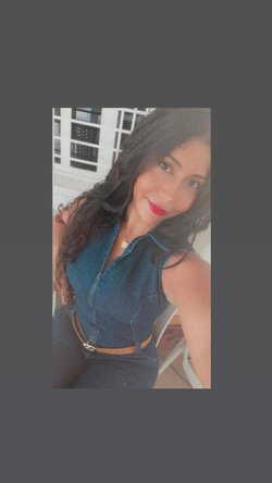 Alvany