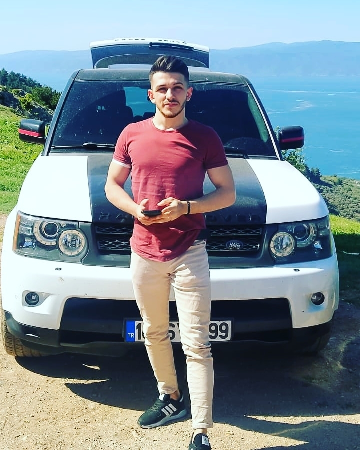 Tarık