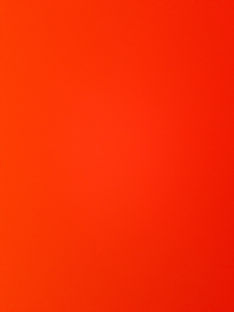 Hakan