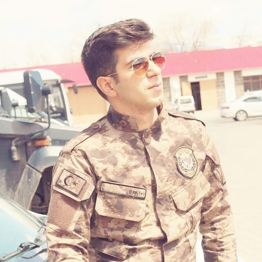 Yunus