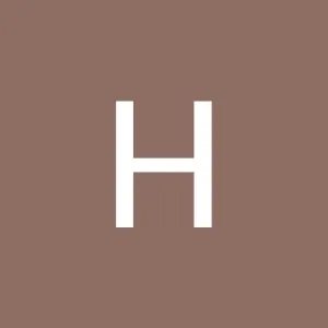 Huseyin