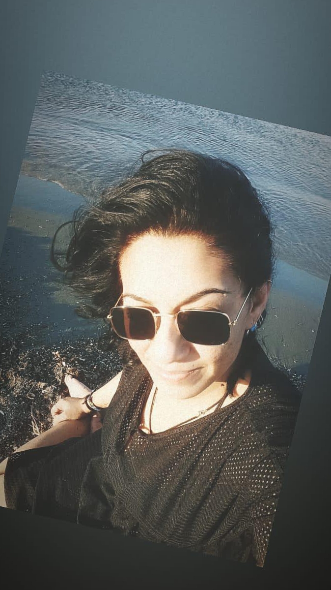 Ezgi