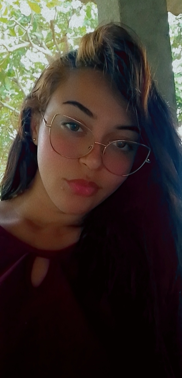 Lorrana
